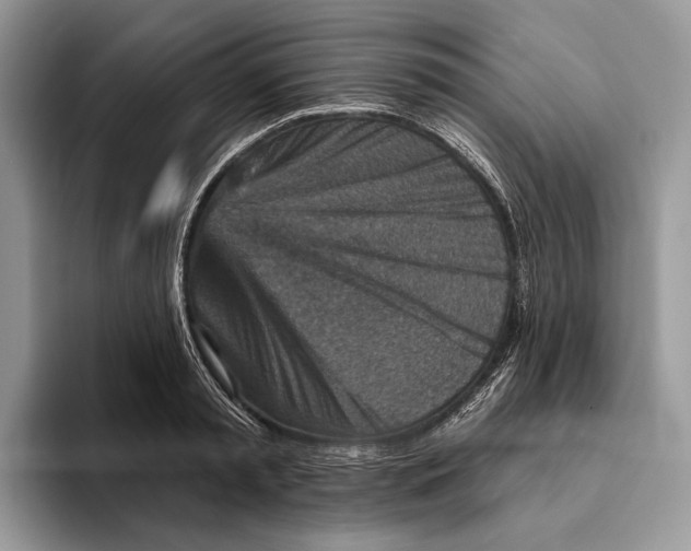 X0000093470797200711091607