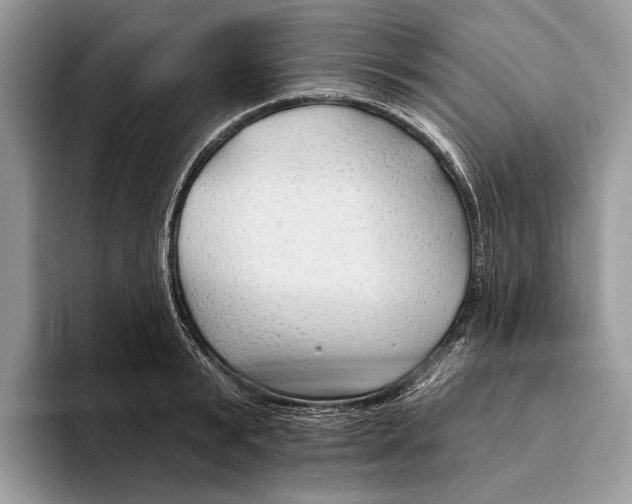 X0000093470799200711091607