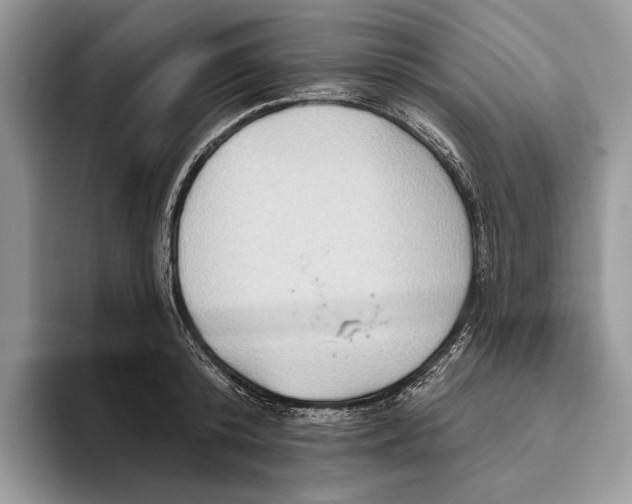 X0000093470800200711091607