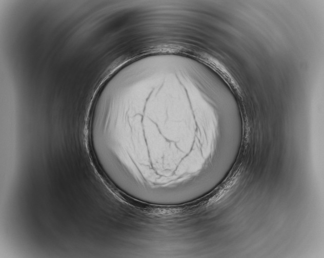 X0000093470802200711091607