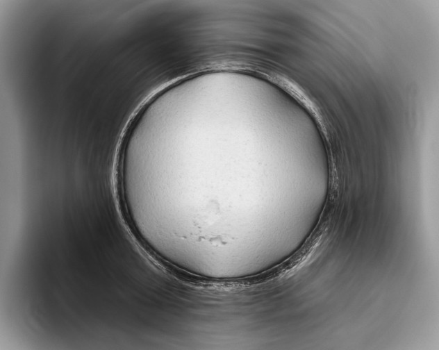X0000093470803200711091607