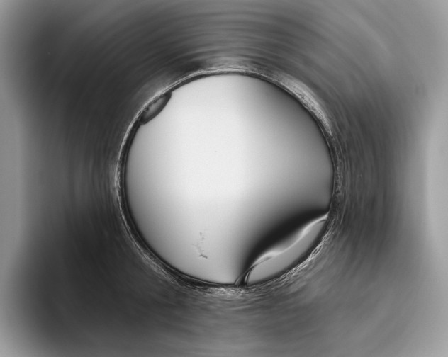 X0000093470805200711091607