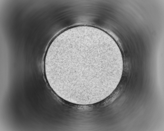 X0000093470807200711091607