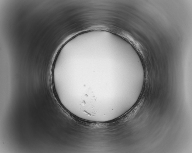 X0000093470808200711091606