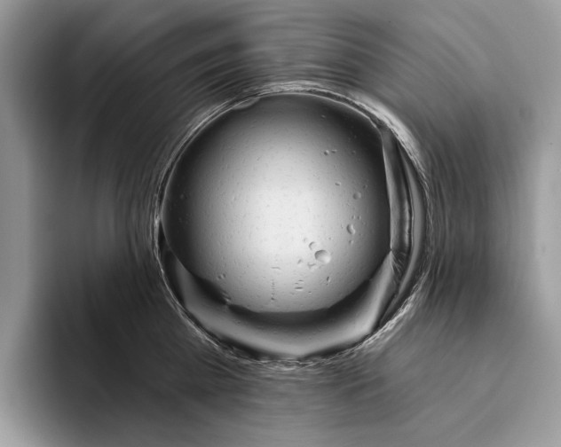 X0000093470809200711091606