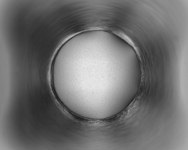 X0000093470811200711091606