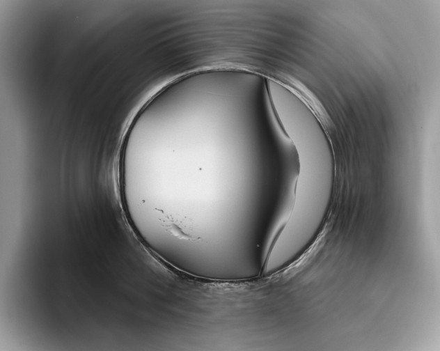 X0000093470812200711091606