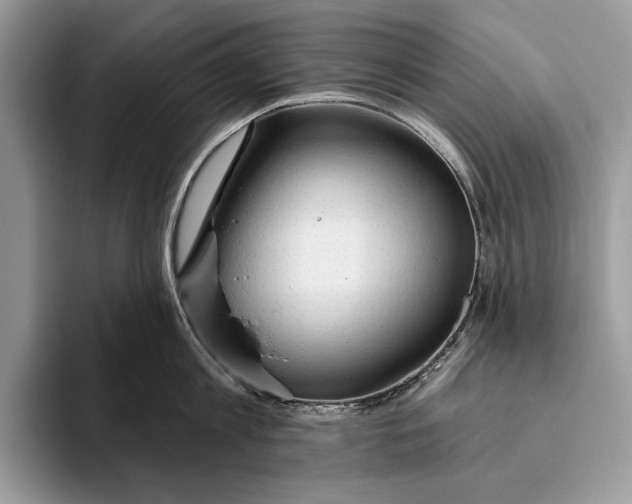 X0000093470813200711091606