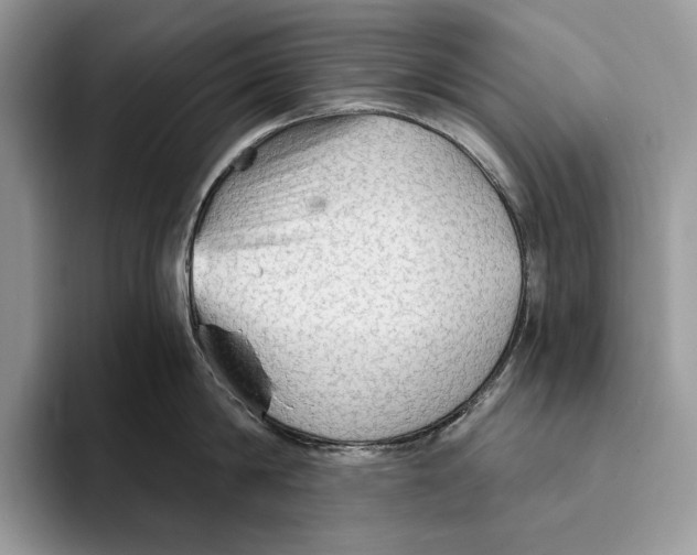 X0000093470814200711091606
