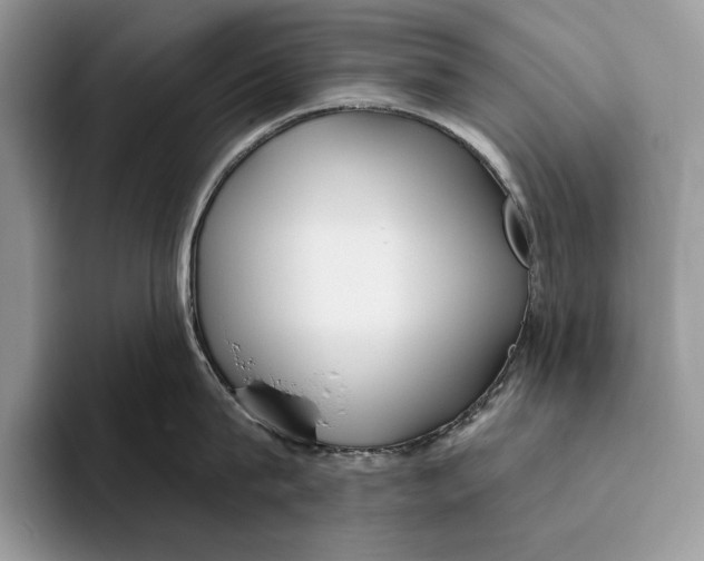 X0000093470815200711091606
