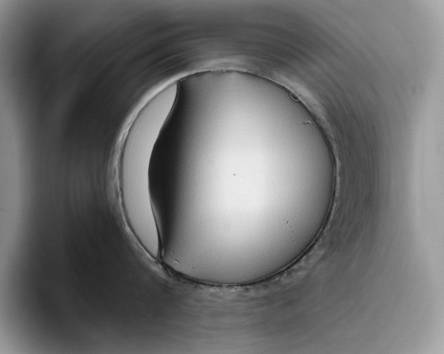 X0000093470816200711091606
