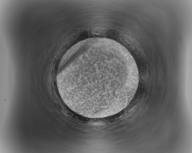 X0000093470817200711091606