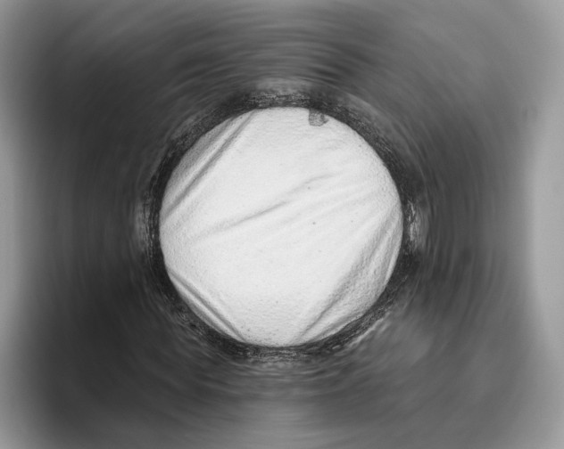 X0000093470819200711091606