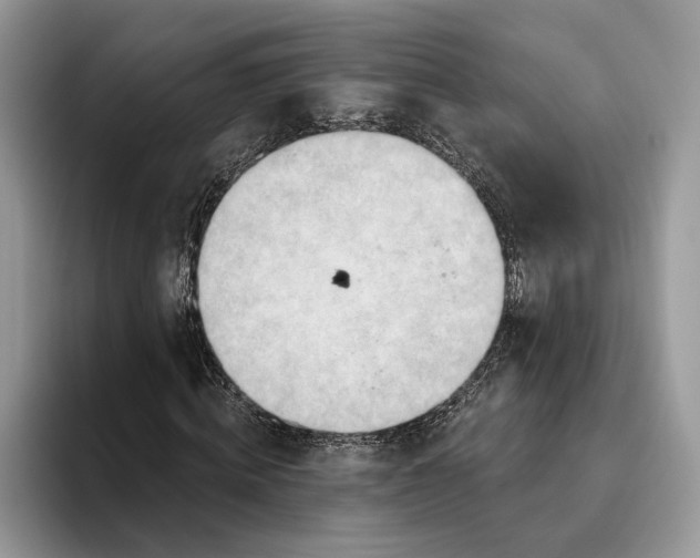 X0000093470820200711091606