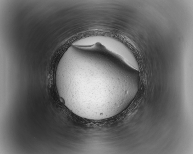 X0000093470821200711091606