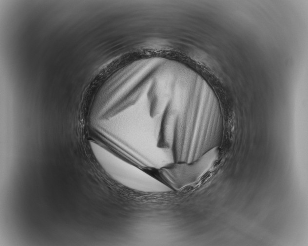 X0000093470822200711091606