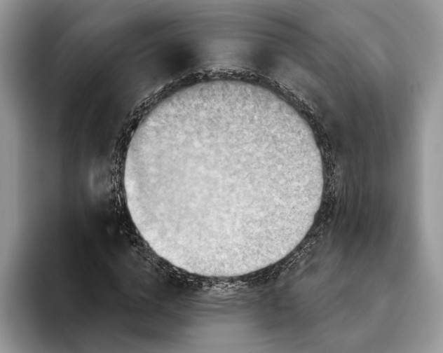 X0000093470824200711091606