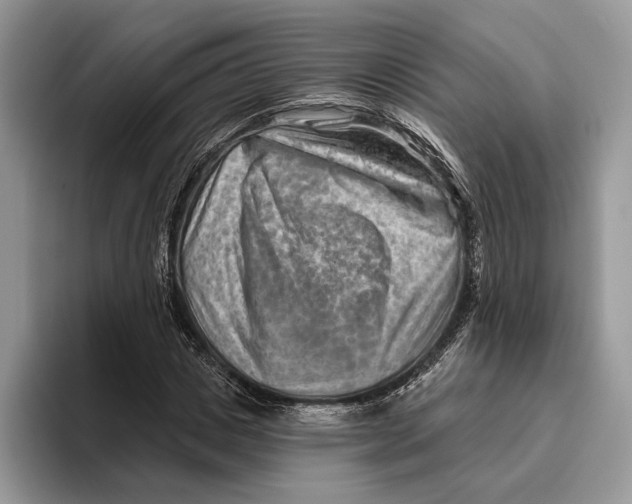 X0000093470825200711091606