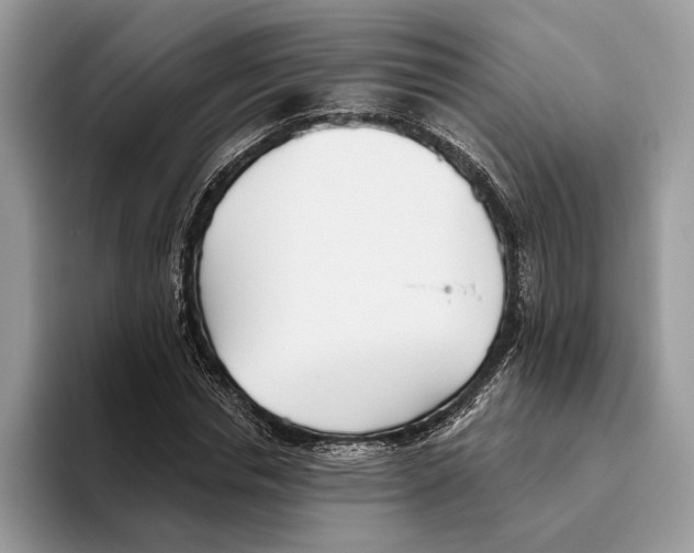 X0000093470826200711091606