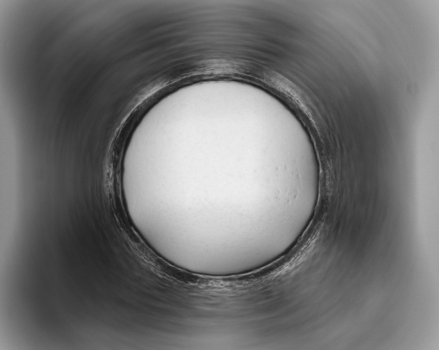 X0000093470827200711091606