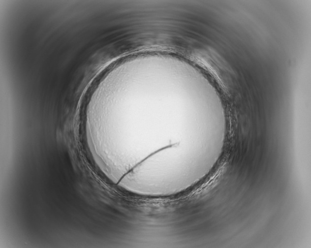 X0000093470828200711091606