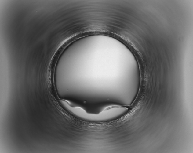 X0000093470830200711091606