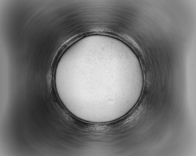 X0000093470831200711091606