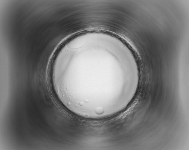 X0000093470832200711091606