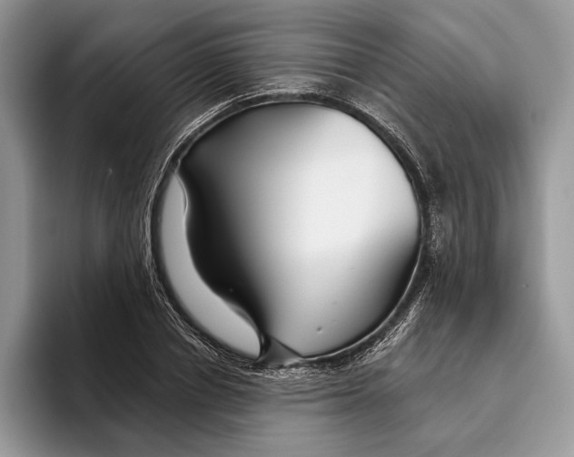 X0000093470834200711091606