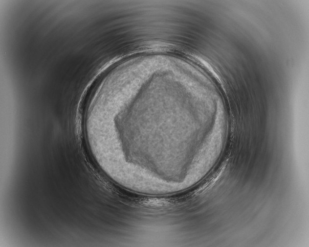 X0000093470835200711091606
