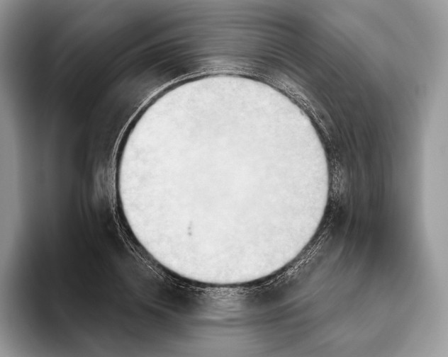 X0000093470836200711091606