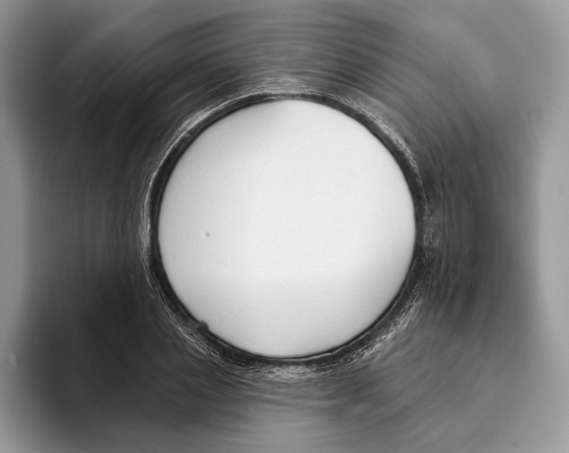 X0000093470837200711091606