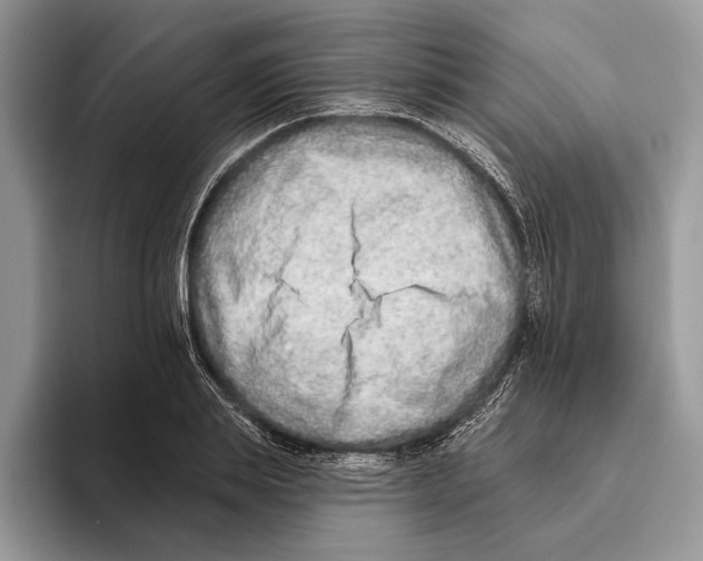 X0000093470839200711091606
