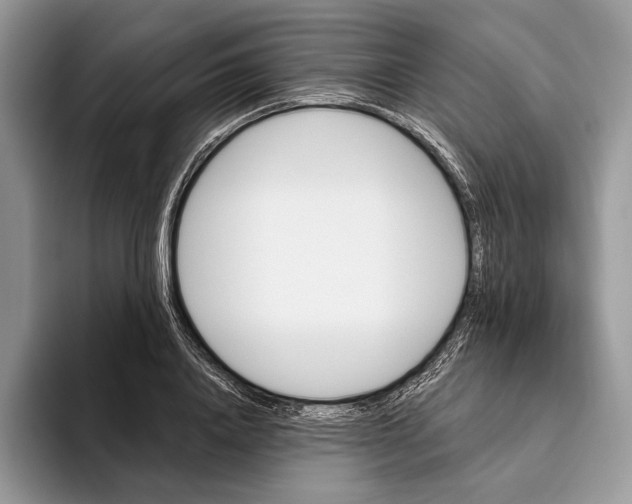 X0000093470840200711091606