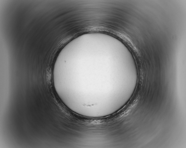 X0000093470841200711091606