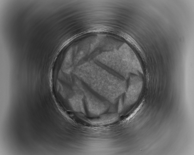 X0000093470842200711091606