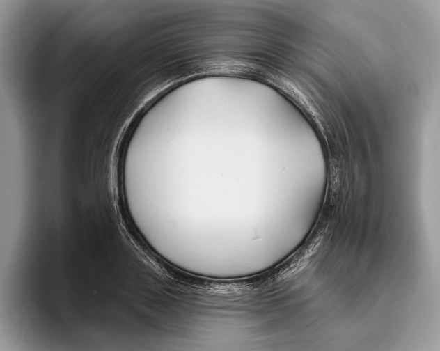 X0000093470843200711091606