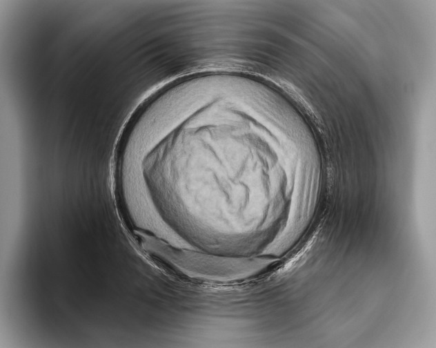 X0000093470846200711091606