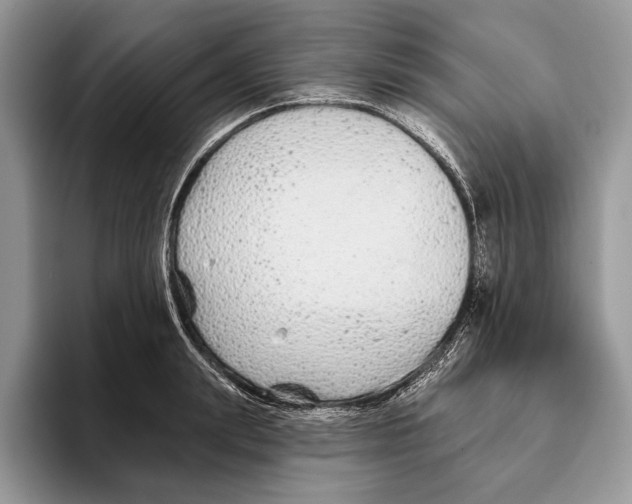 X0000093470847200711091606