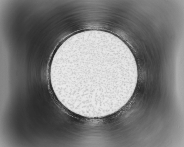 X0000093470848200711091606
