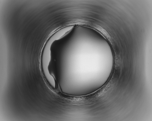 X0000093470850200711091606
