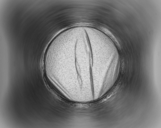 X0000093470852200711091606
