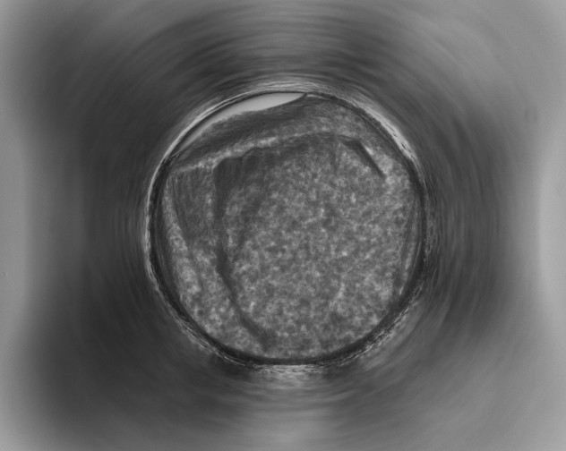 X0000093470853200711091606