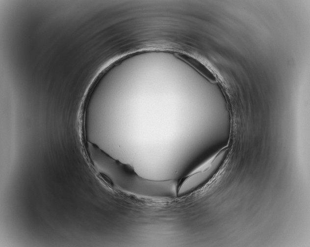 X0000093470854200711091606