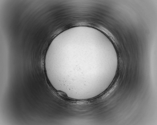 X0000093470857200711091606