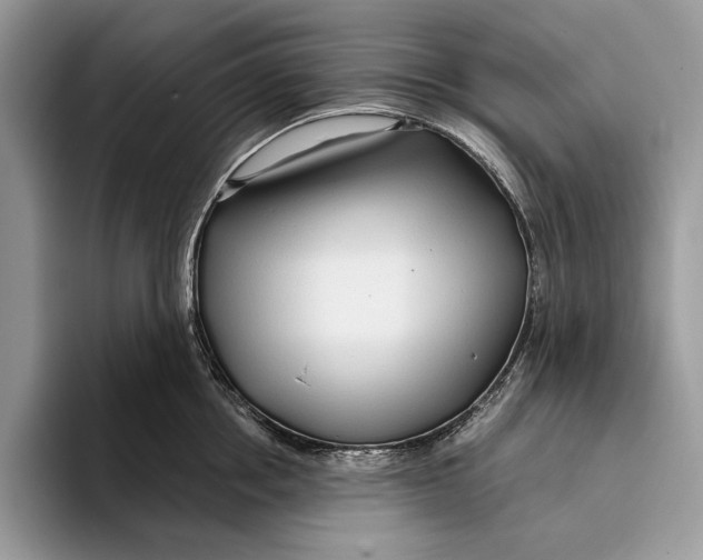 X0000093470858200711091606