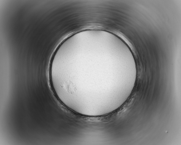 X0000093470861200711091606
