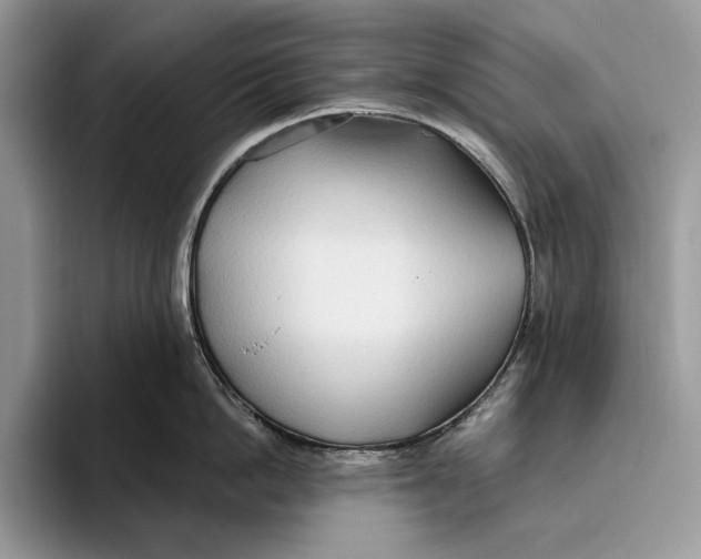 X0000093470862200711091606