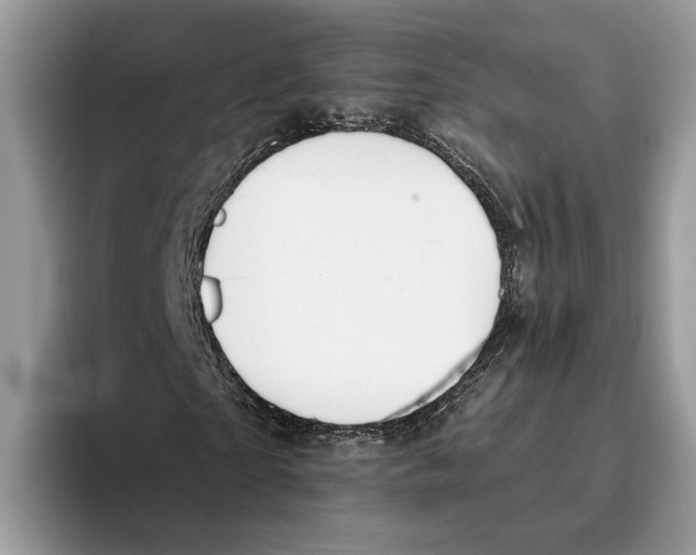 X0000093470865200711091606
