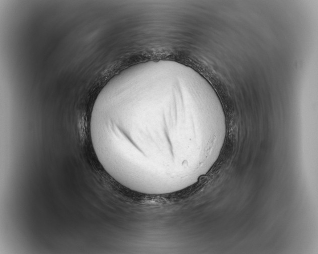 X0000093470866200711091606